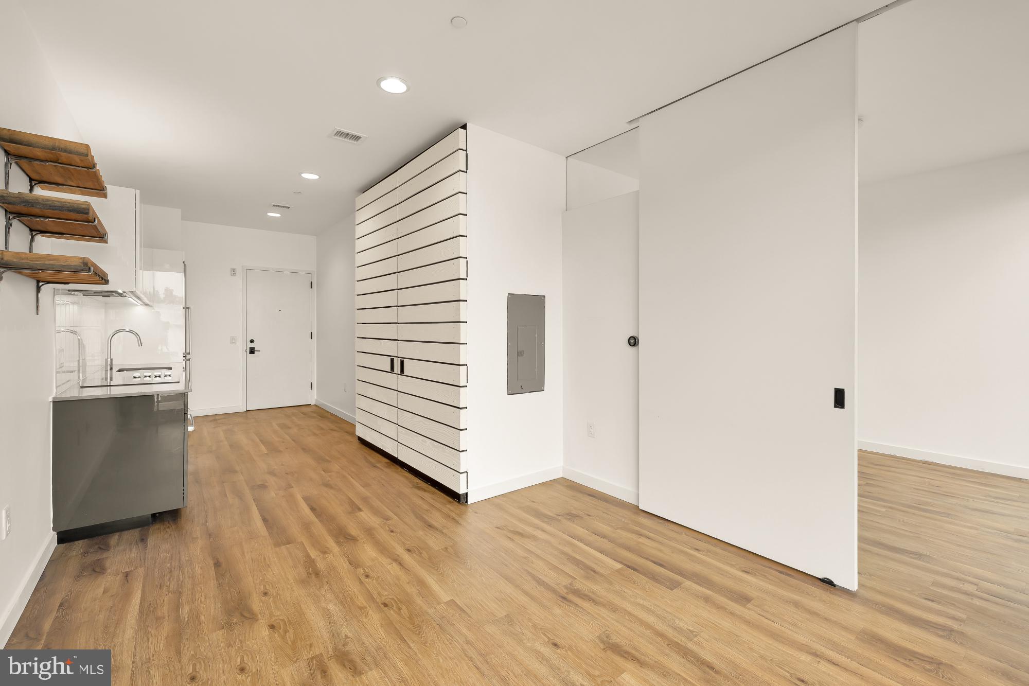 57 N STREET NW 331