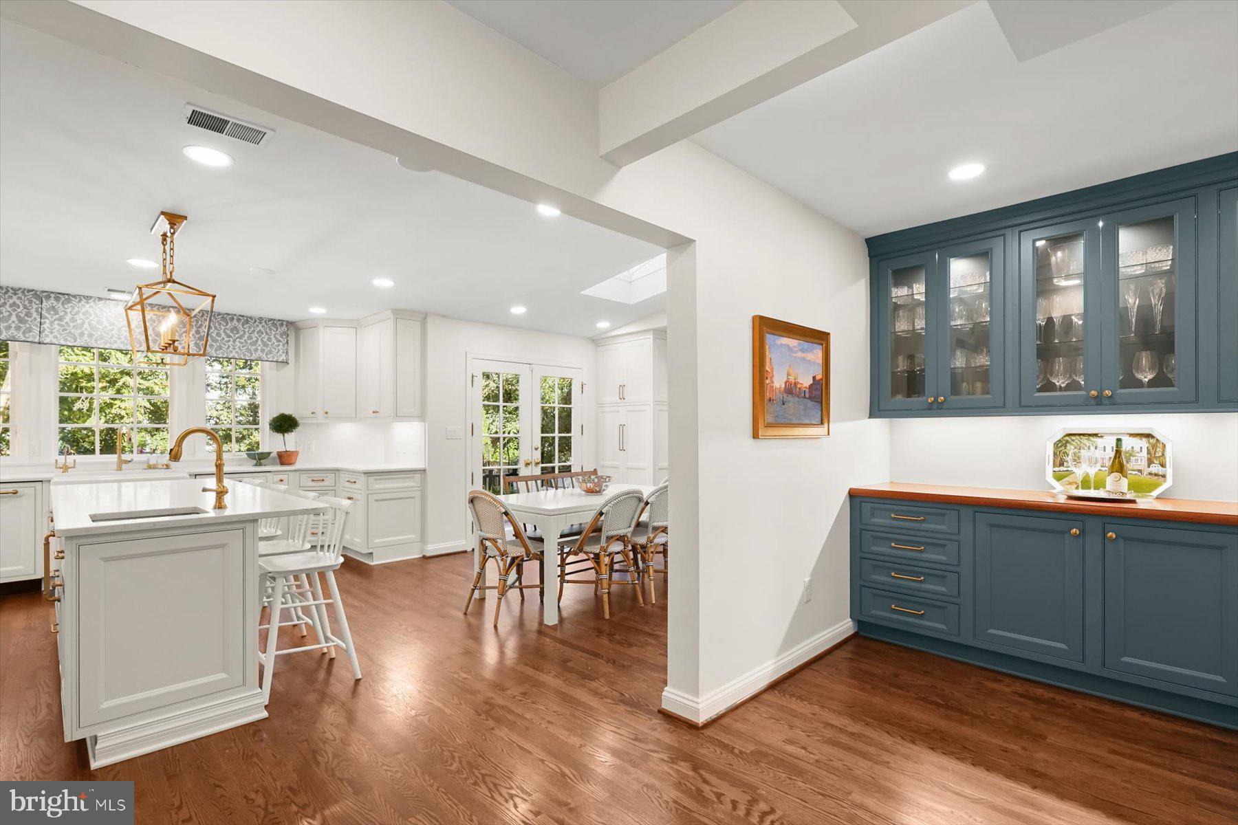 4921 TILDEN STREET NW