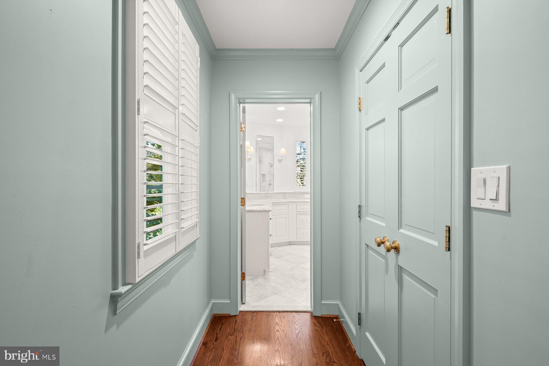 4921 TILDEN STREET NW