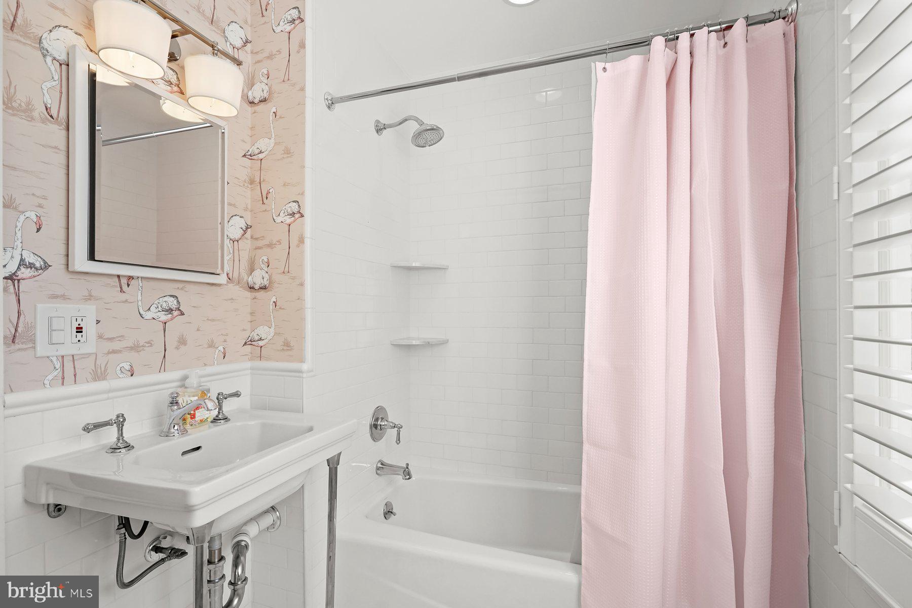 4921 TILDEN STREET NW