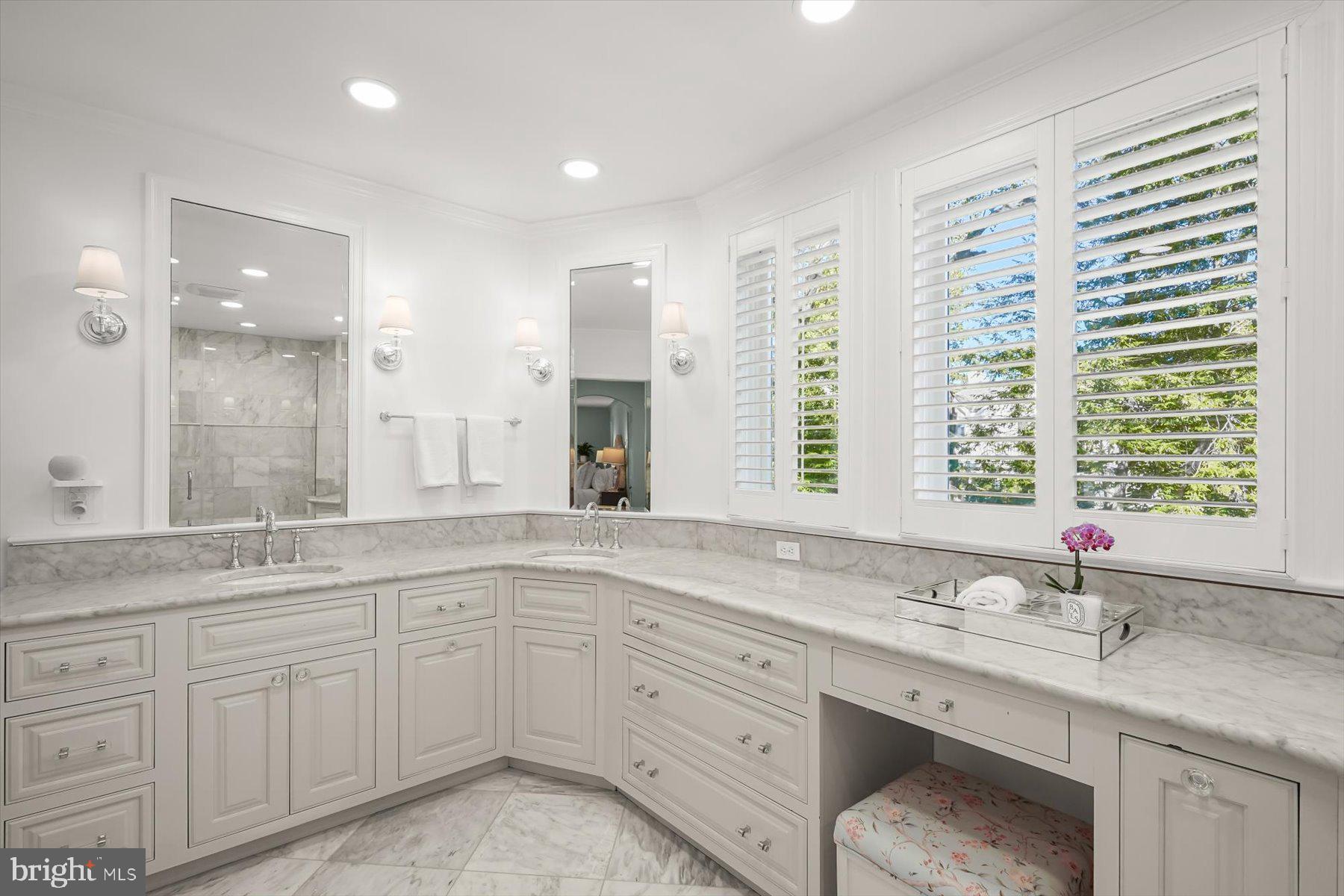 4921 TILDEN STREET NW