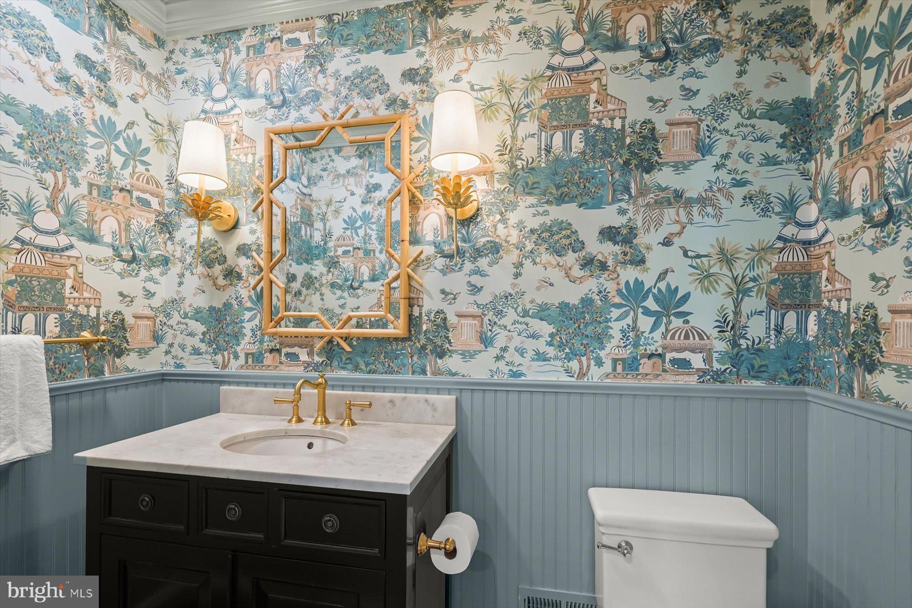 4921 TILDEN STREET NW