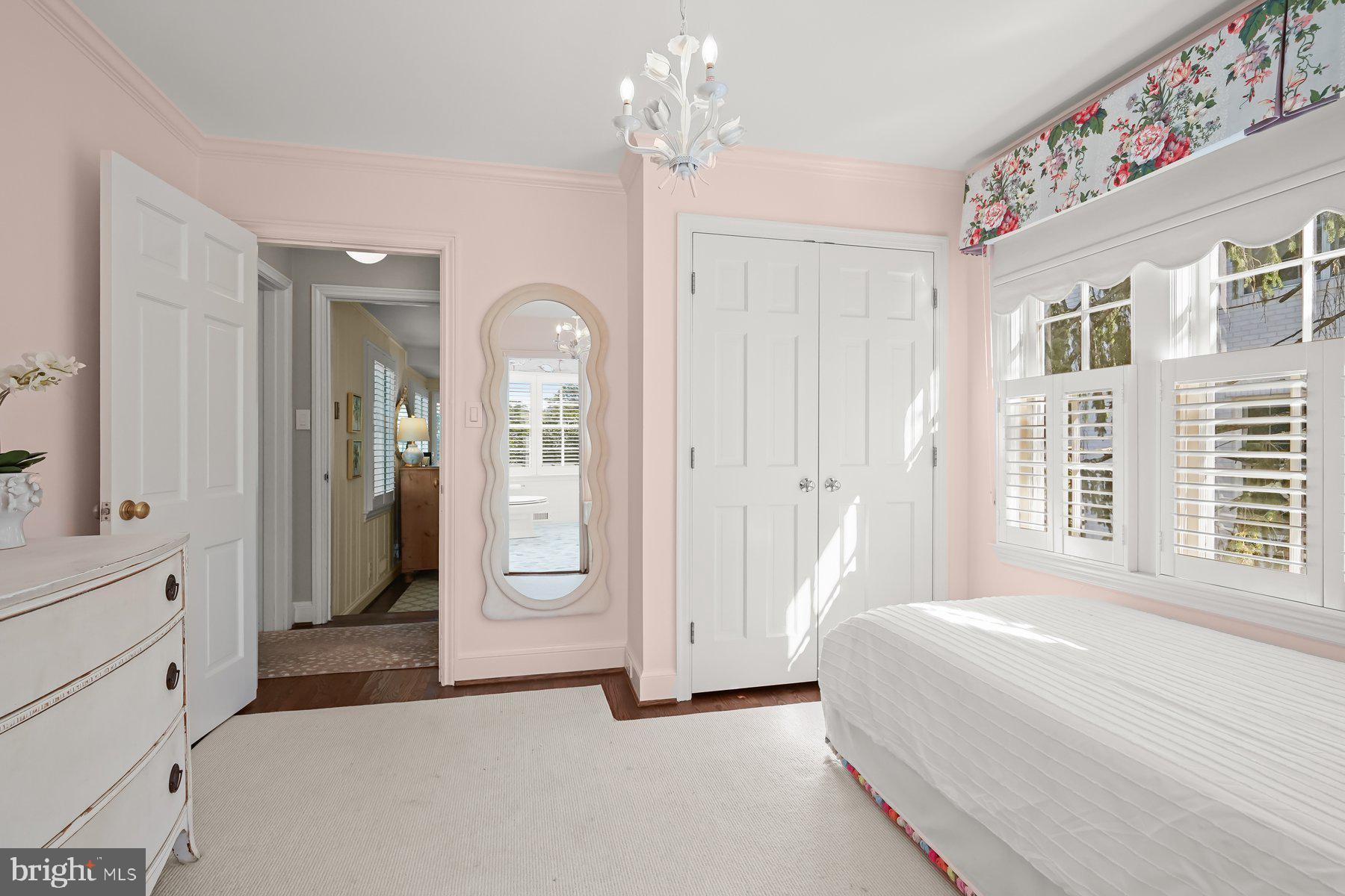 4921 TILDEN STREET NW