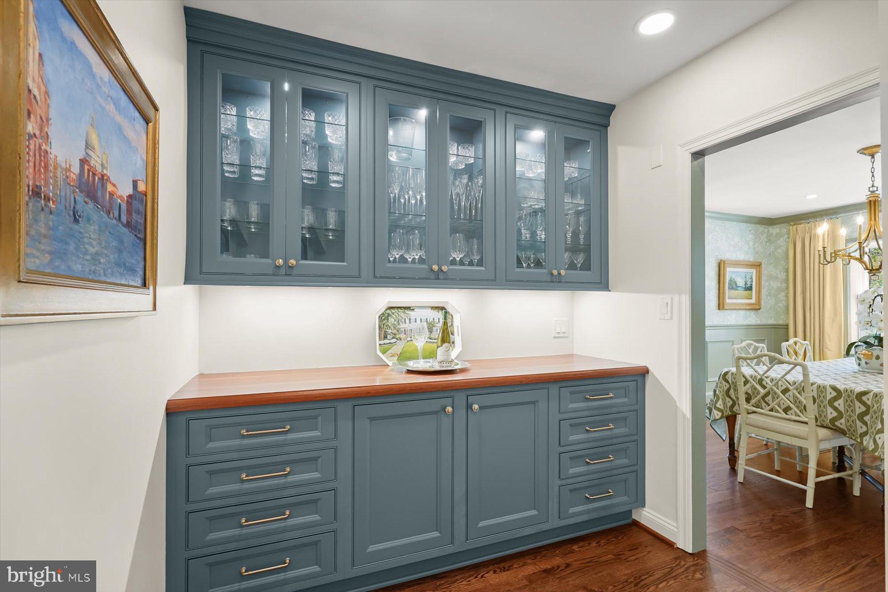 4921 TILDEN STREET NW