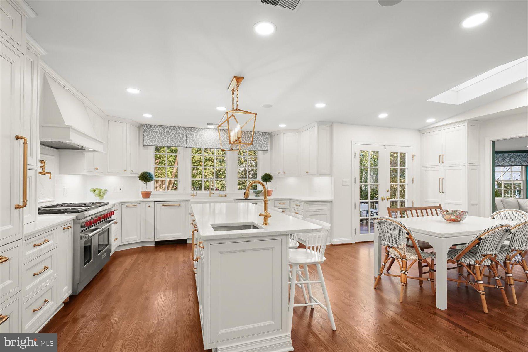 4921 TILDEN STREET NW