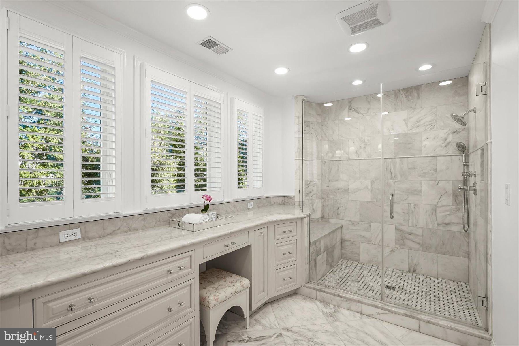 4921 TILDEN STREET NW