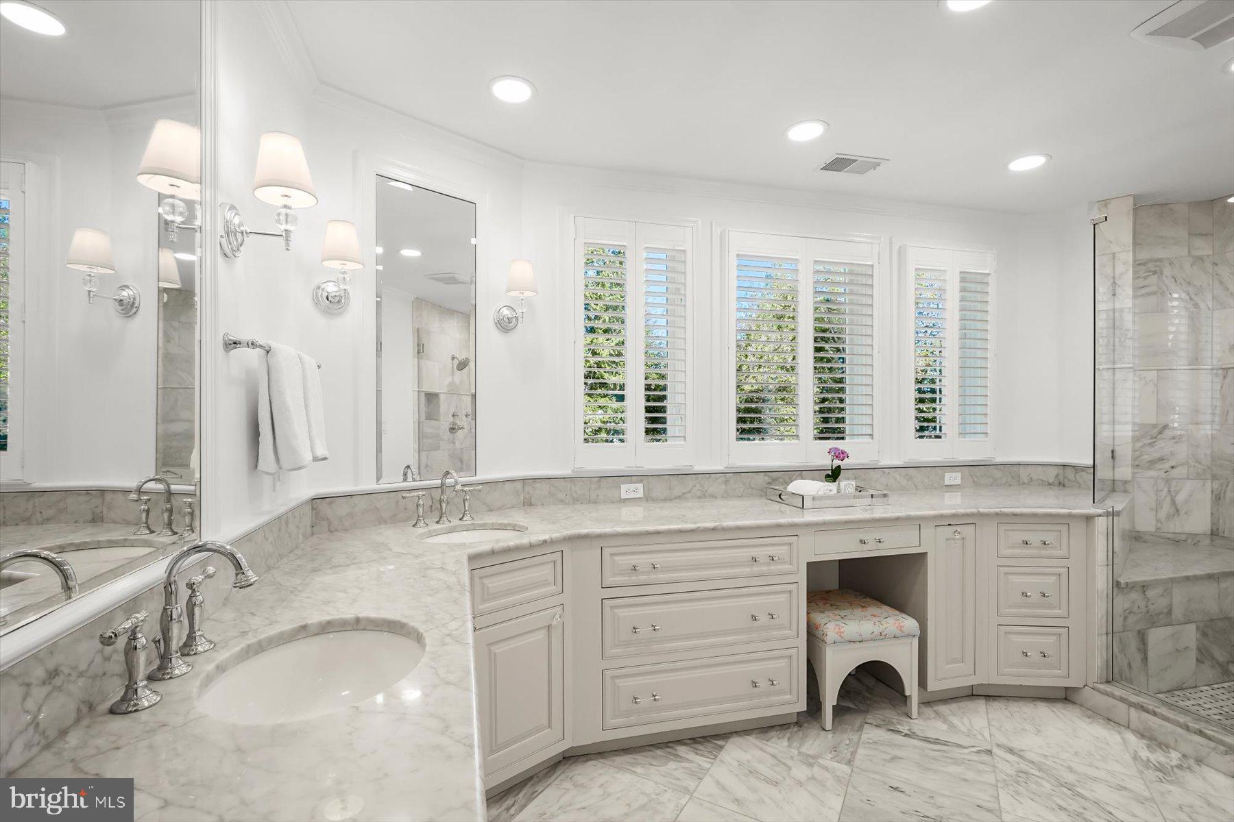 4921 TILDEN STREET NW