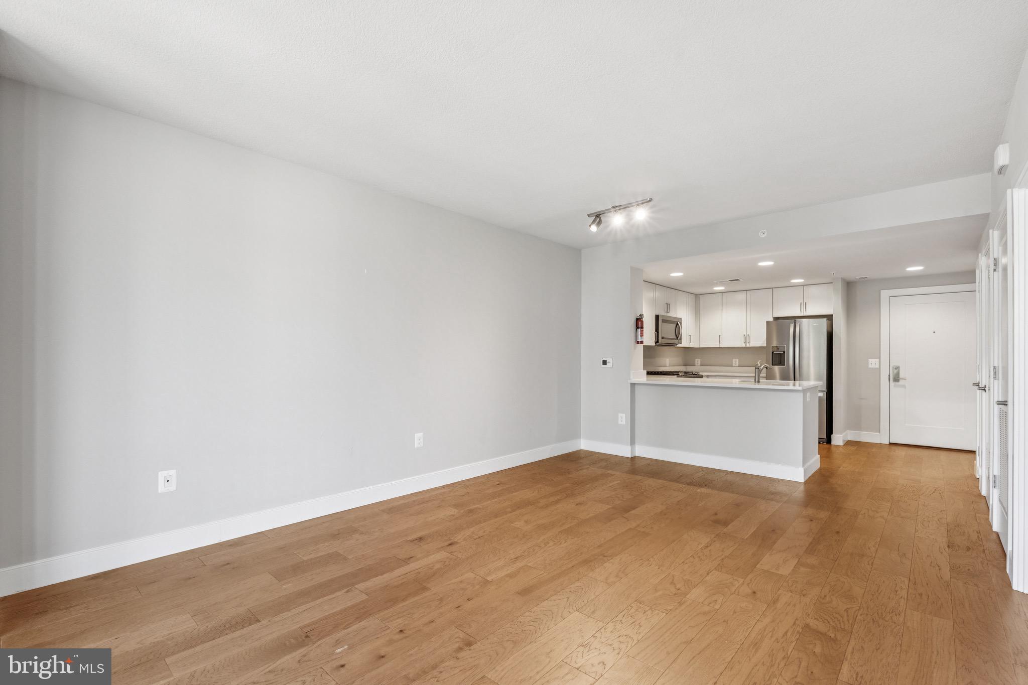 50 FLORIDA AVENUE NE 310