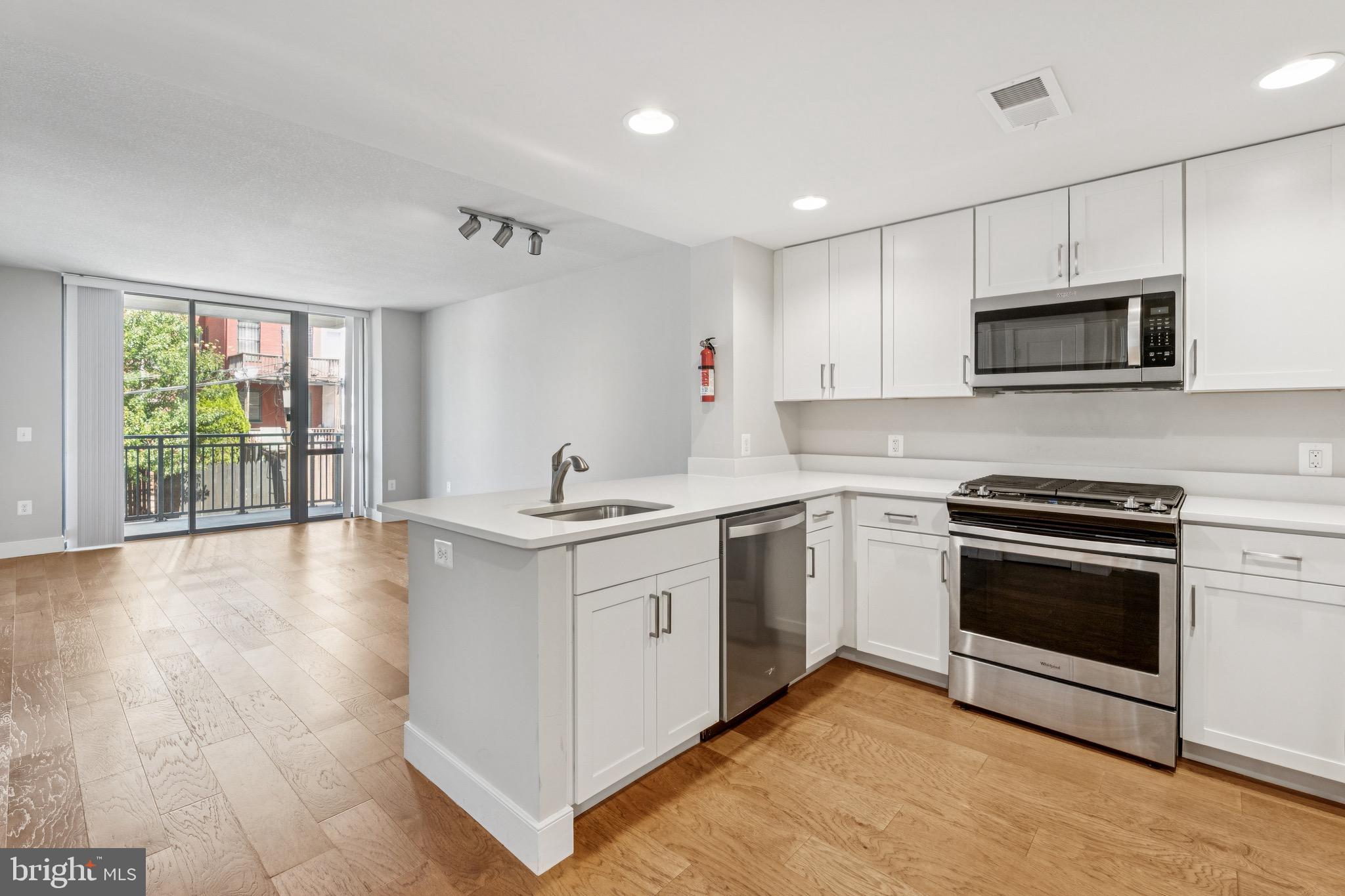 50 FLORIDA AVENUE NE 310