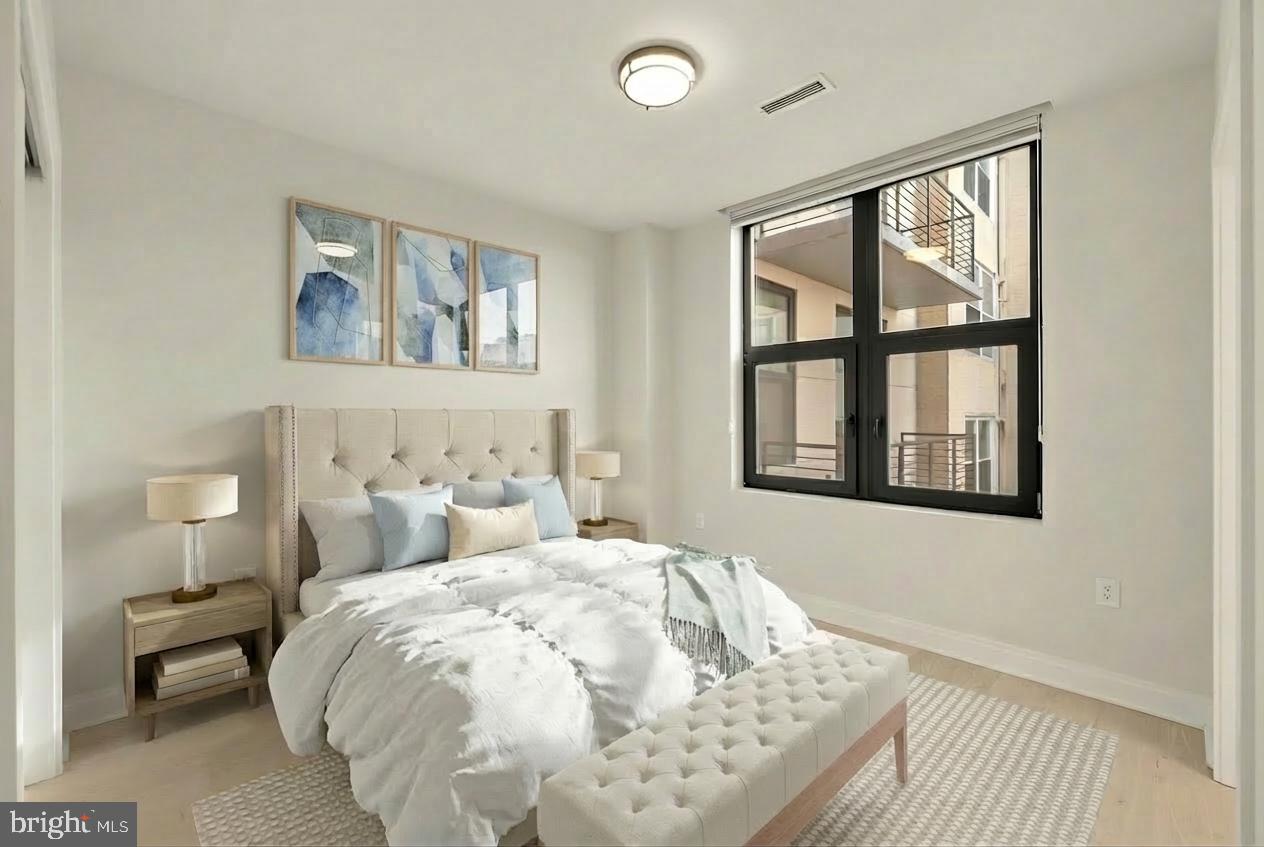 1427 RHODE ISLAND AVENUE NW 402