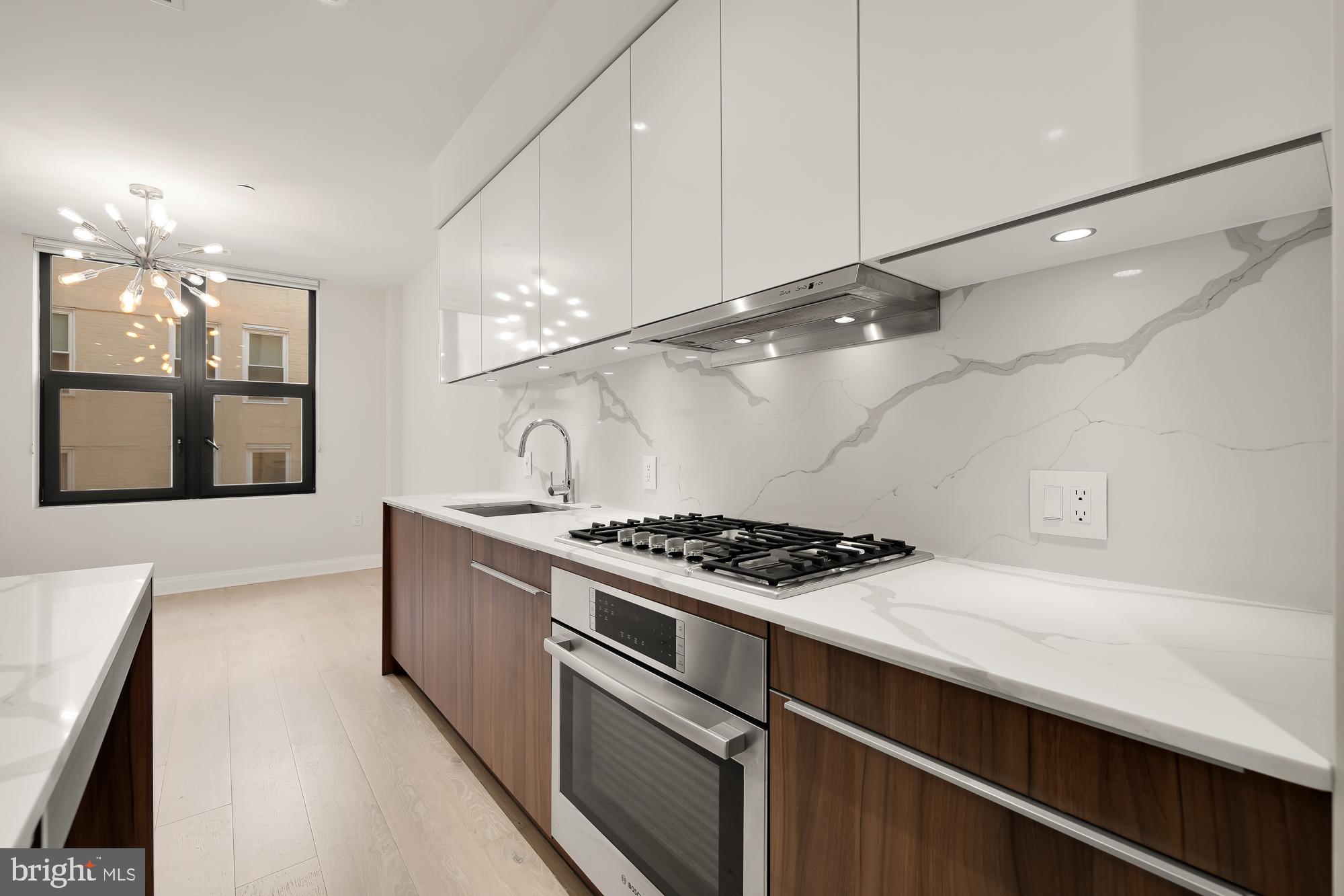 1427 RHODE ISLAND AVENUE NW 402