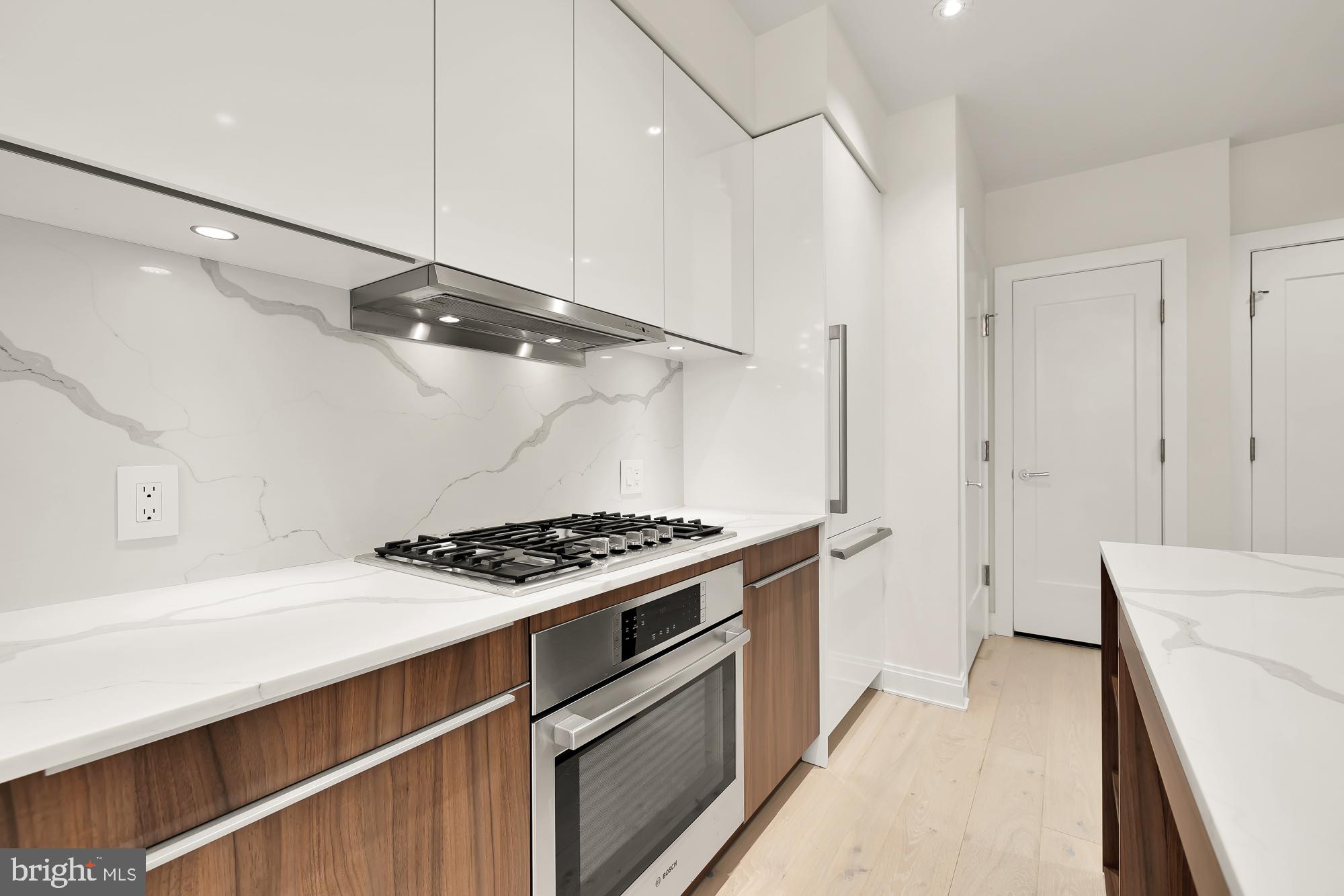 1427 RHODE ISLAND AVENUE NW 402