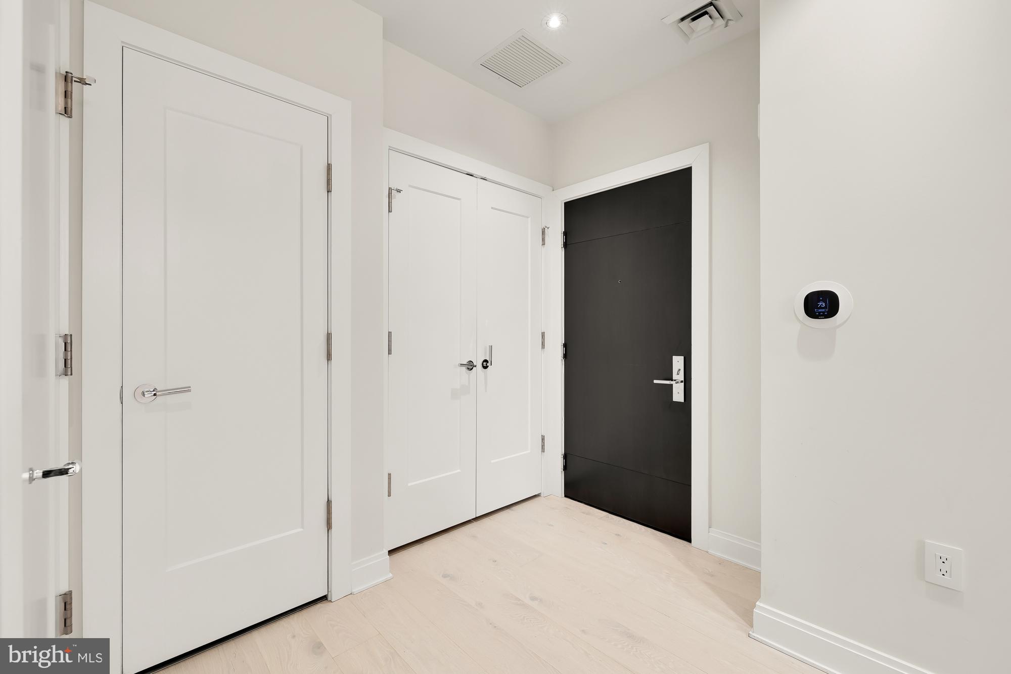 1427 RHODE ISLAND AVENUE NW 402