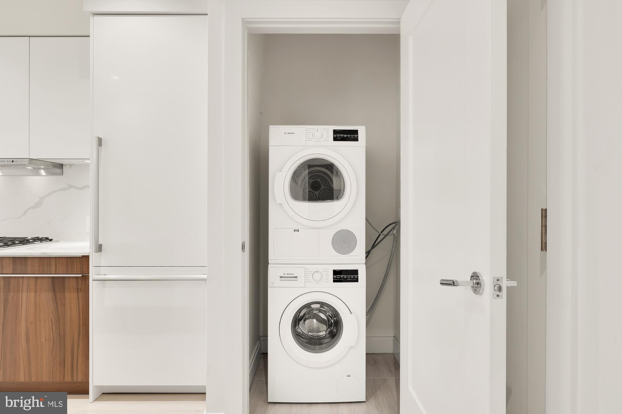 1427 RHODE ISLAND AVENUE NW 402