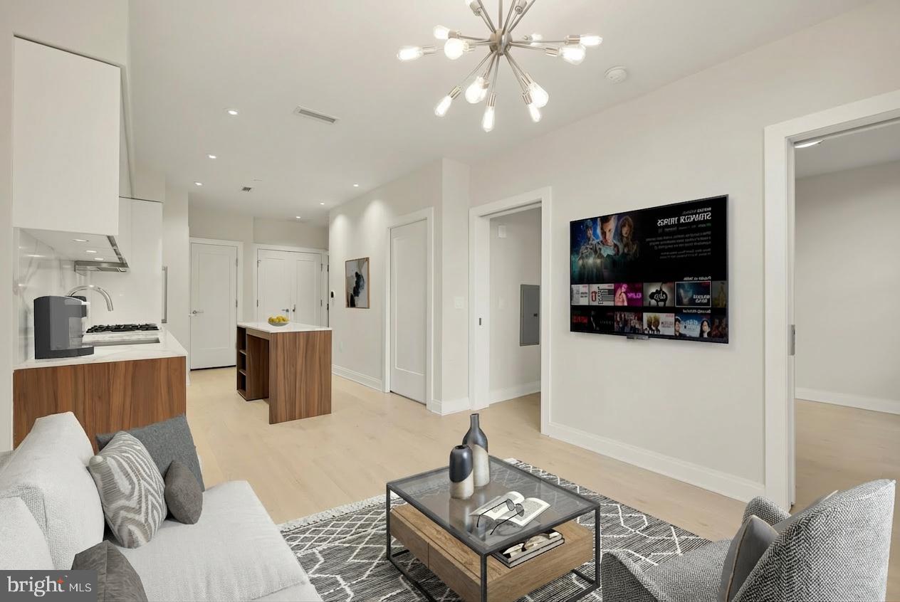 1427 RHODE ISLAND AVENUE NW 402