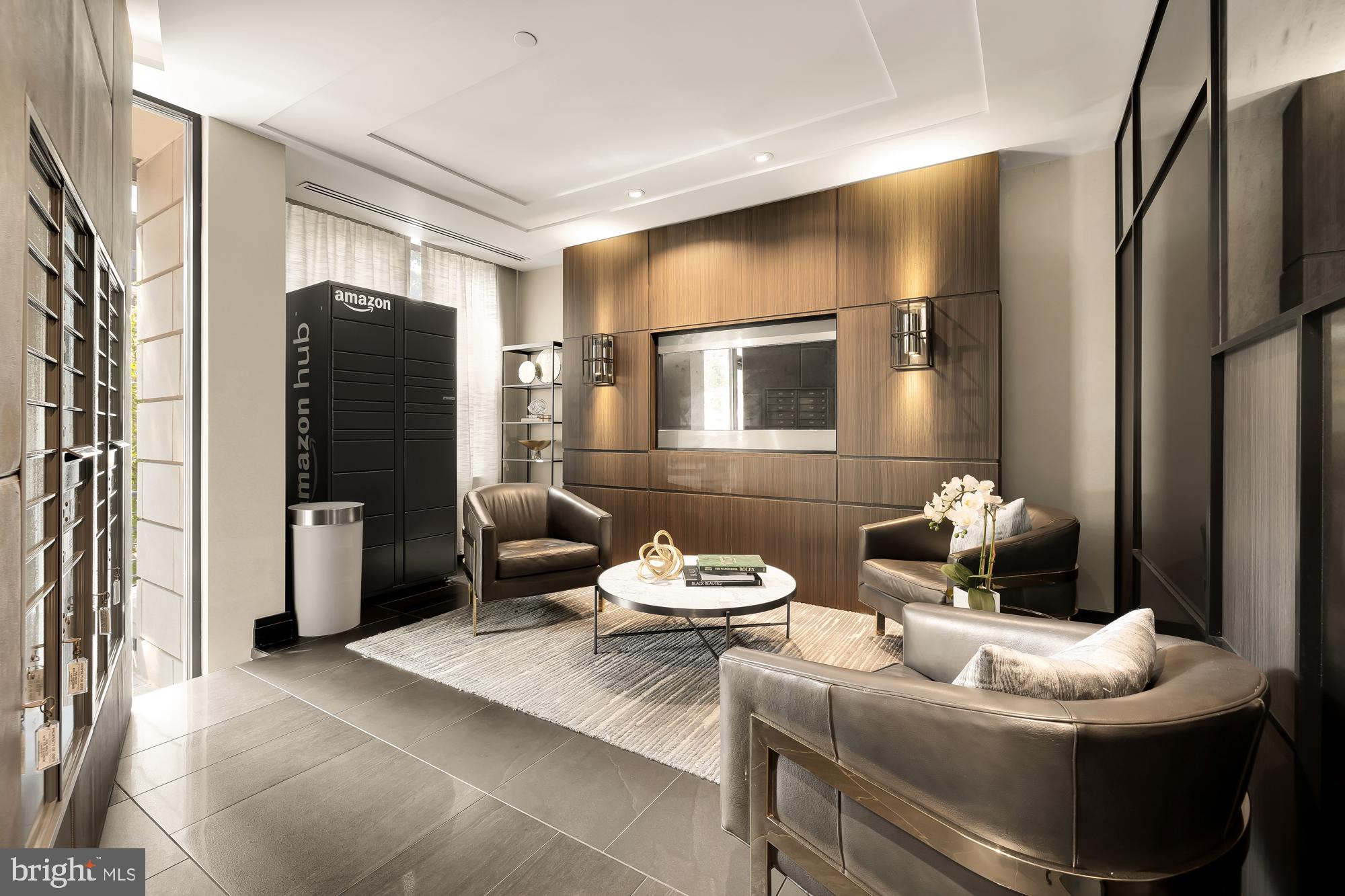 1427 RHODE ISLAND AVENUE NW 402