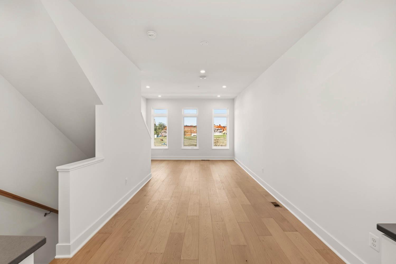 2607 1ST STREET NW