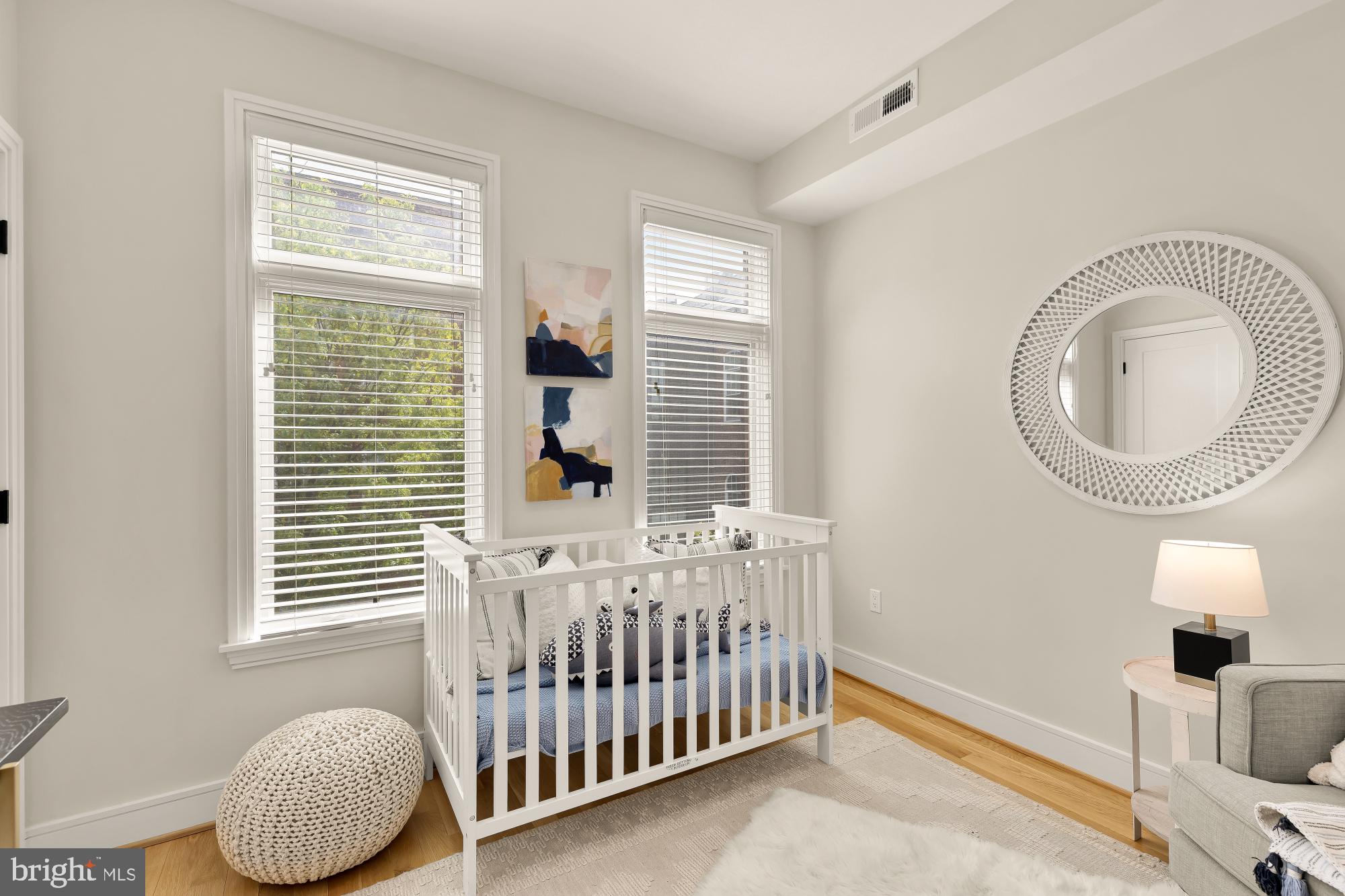 415 GUETHLER'S WAY SE