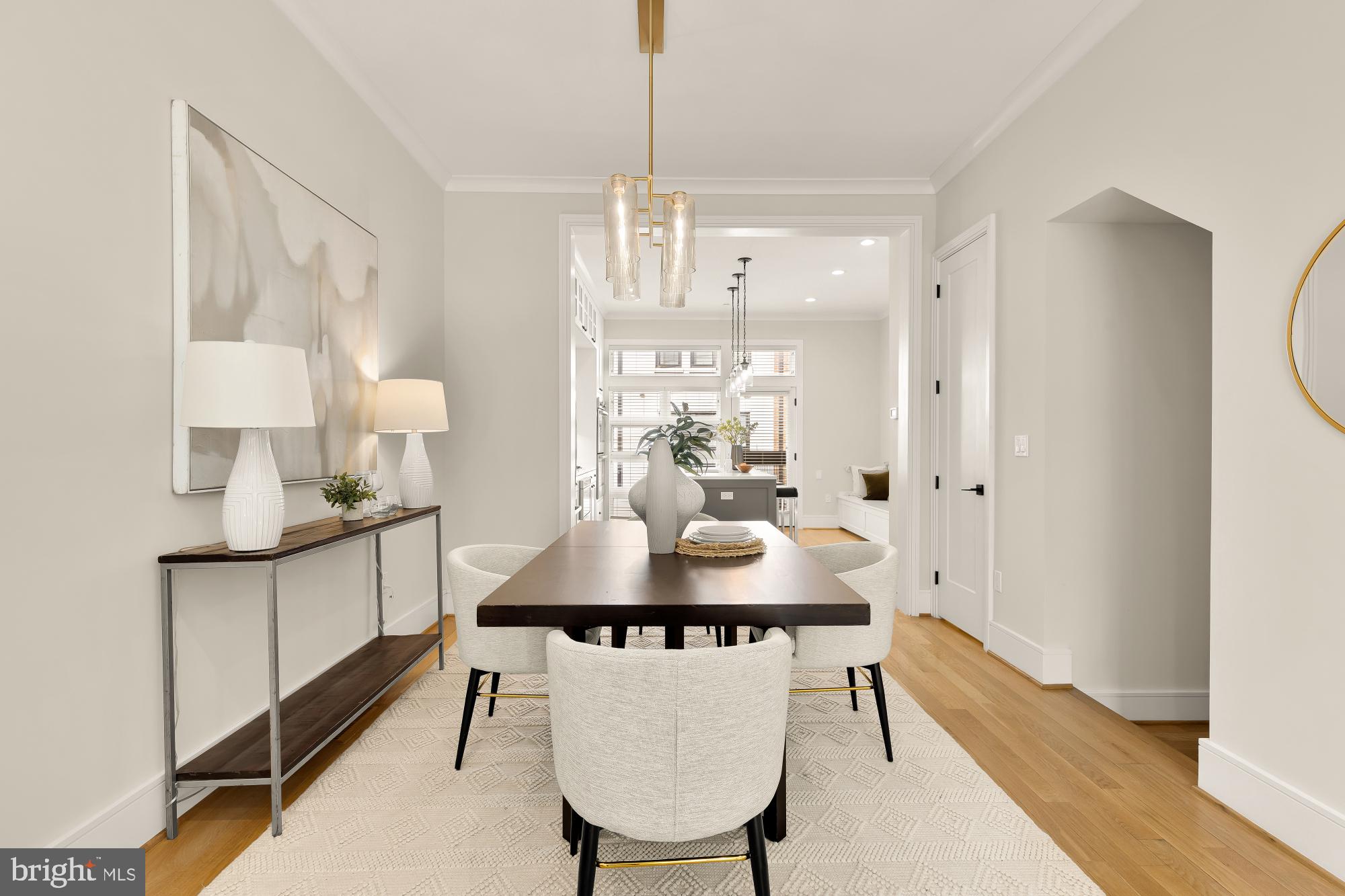 415 GUETHLER'S WAY SE