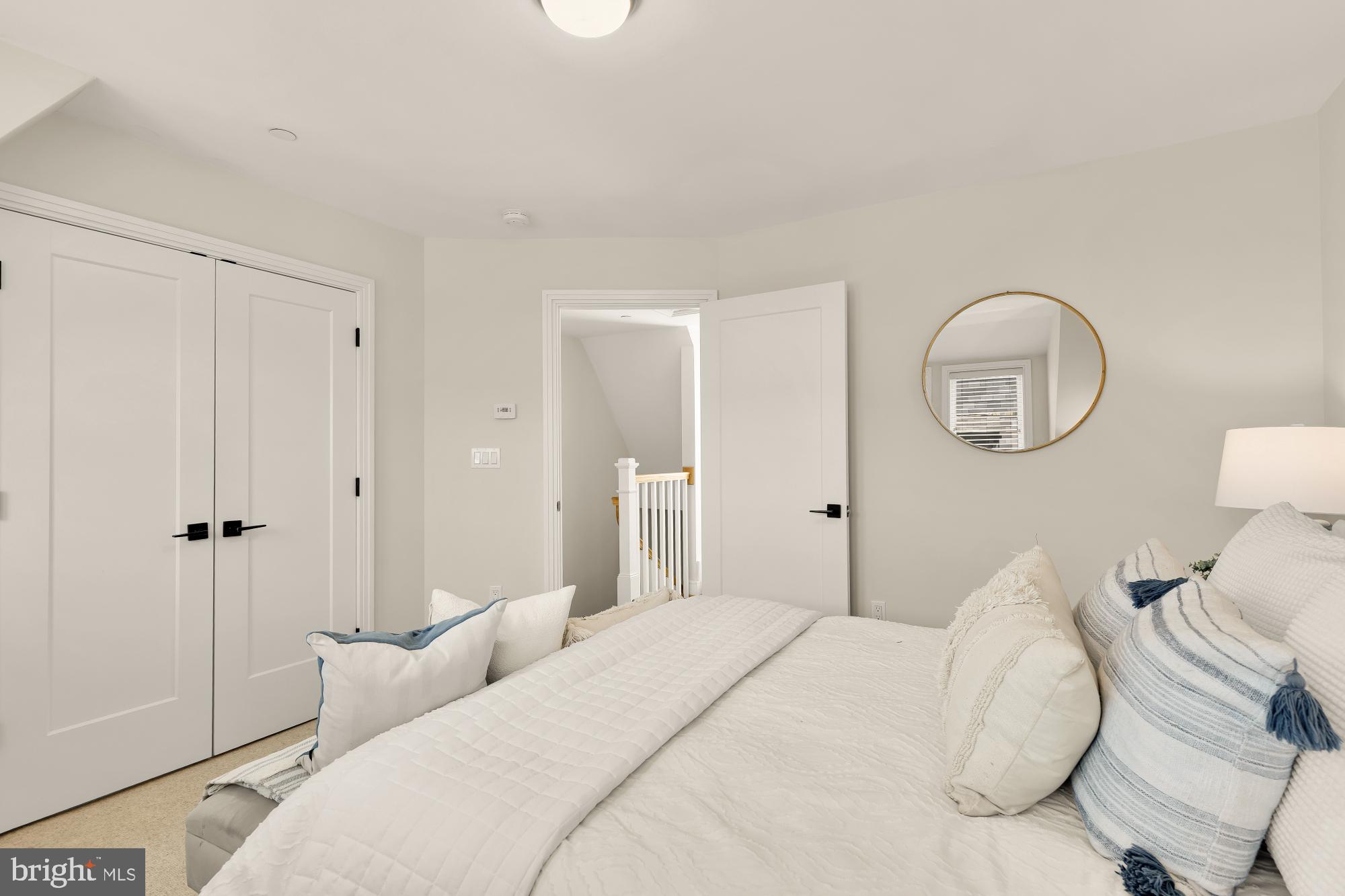 415 GUETHLER'S WAY SE