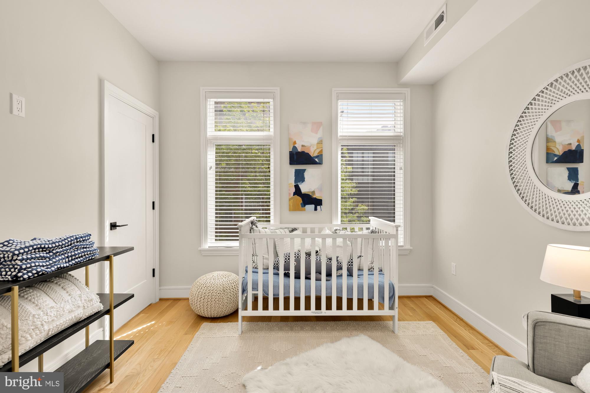 415 GUETHLER'S WAY SE