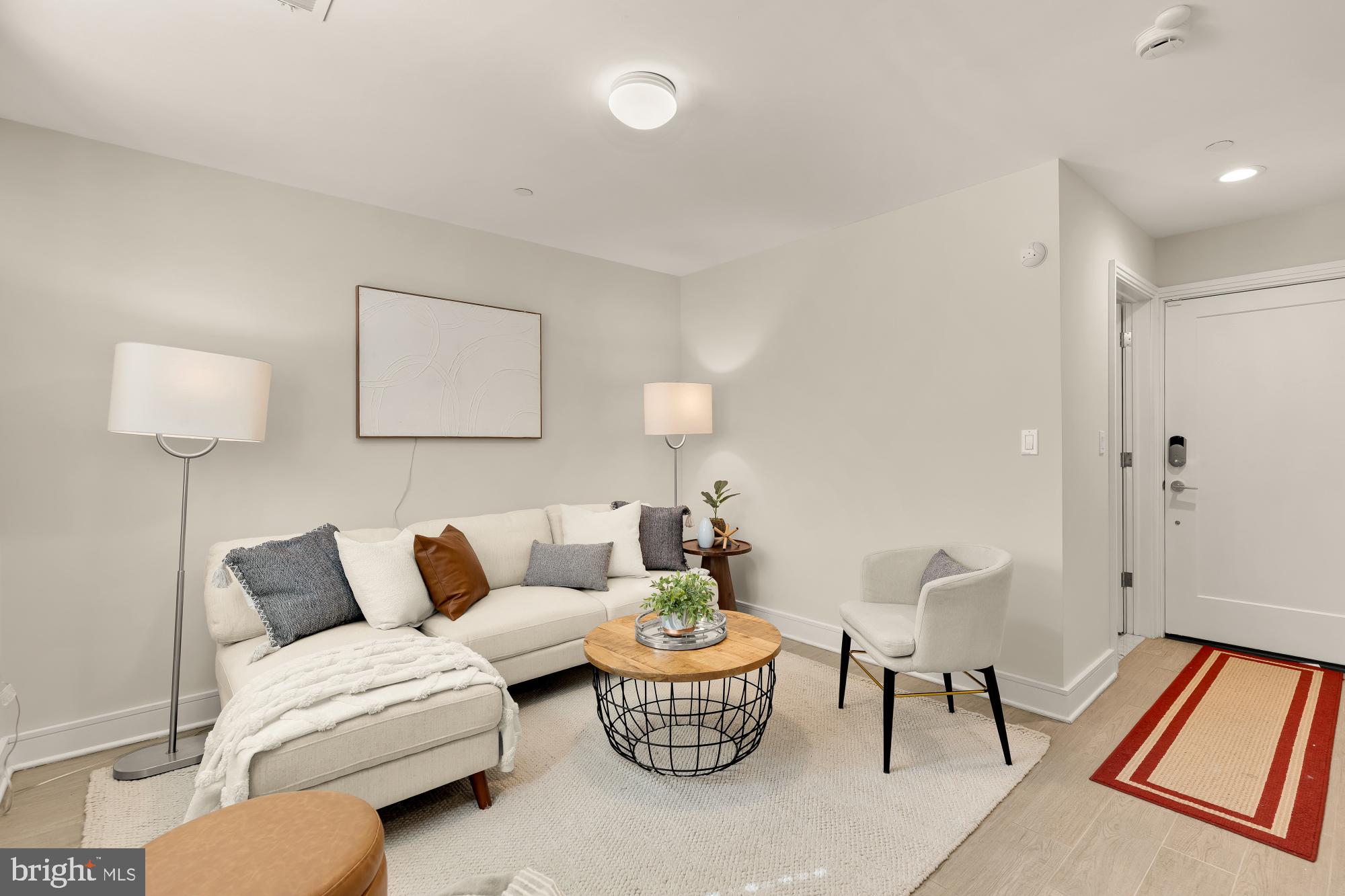 415 GUETHLER'S WAY SE