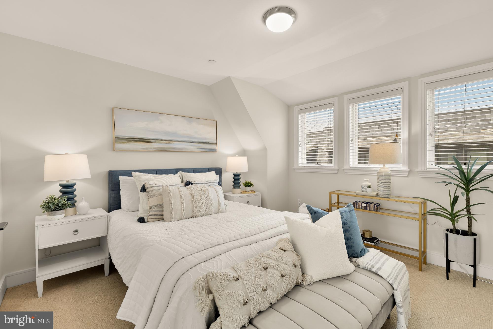 415 GUETHLER'S WAY SE