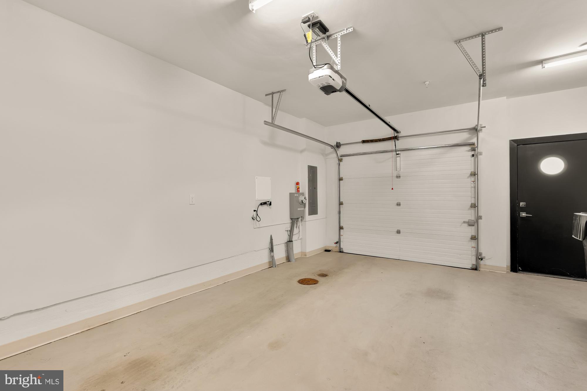 415 GUETHLER'S WAY SE