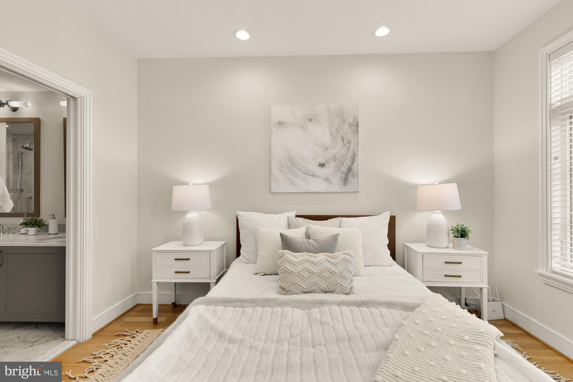 415 GUETHLER'S WAY SE