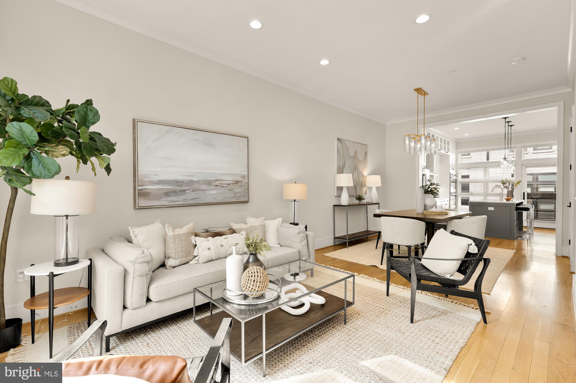 415 GUETHLER'S WAY SE