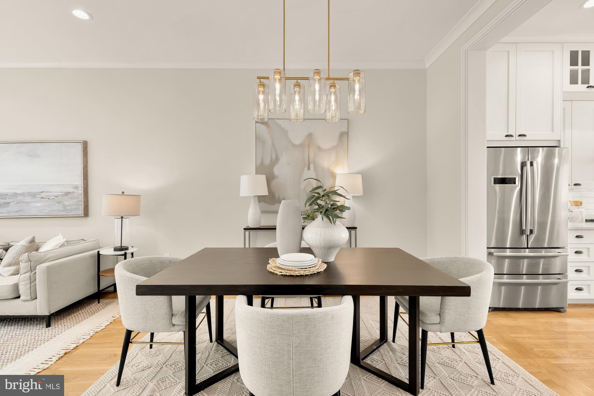 415 GUETHLER'S WAY SE