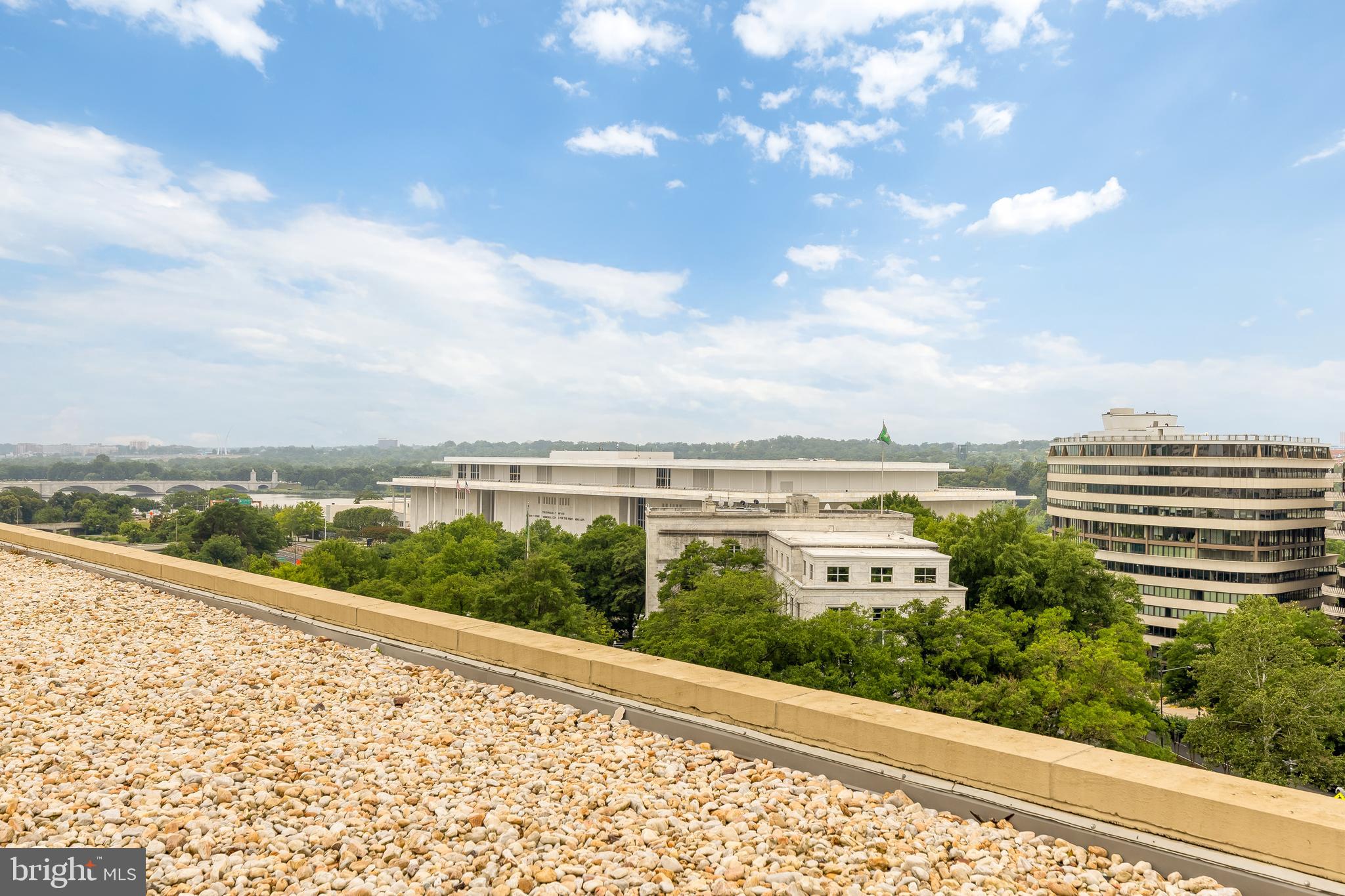 2475 VIRGINIA AVENUE NW 621