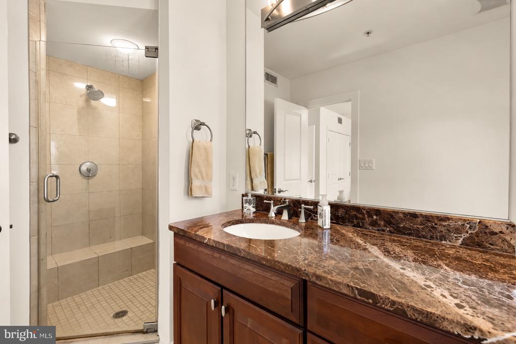 1334 BELMONT STREET NW Unit: 302