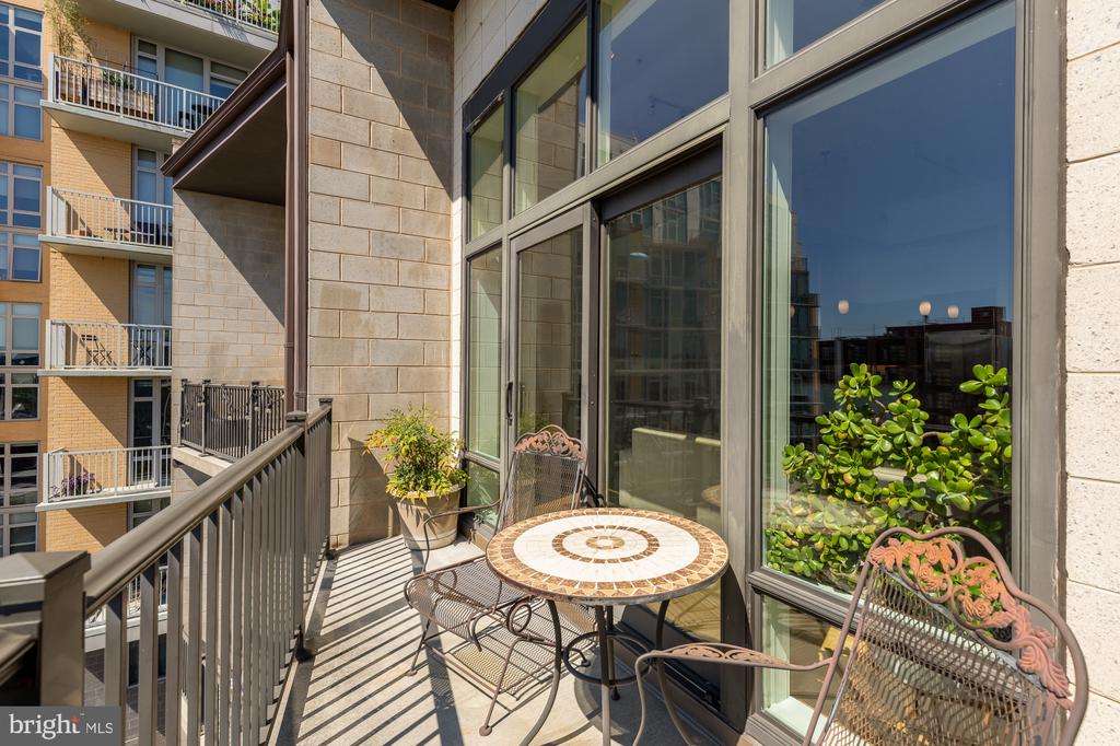1334 BELMONT STREET NW Unit: 302