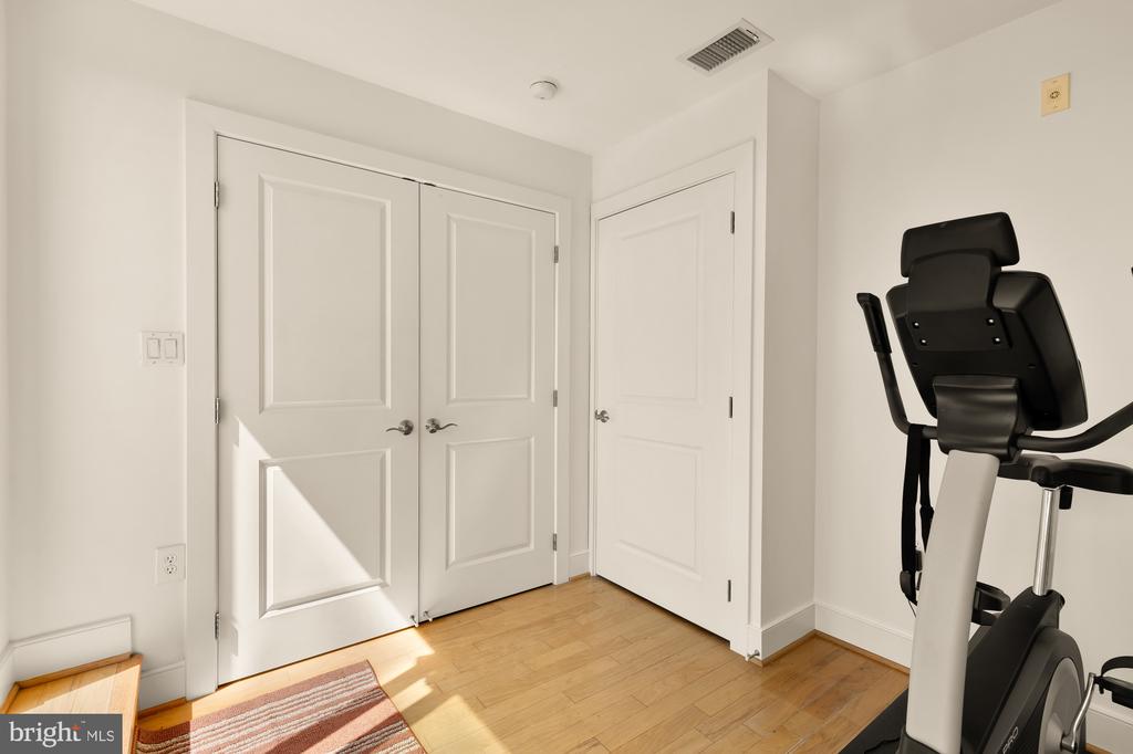 1334 BELMONT STREET NW Unit: 302
