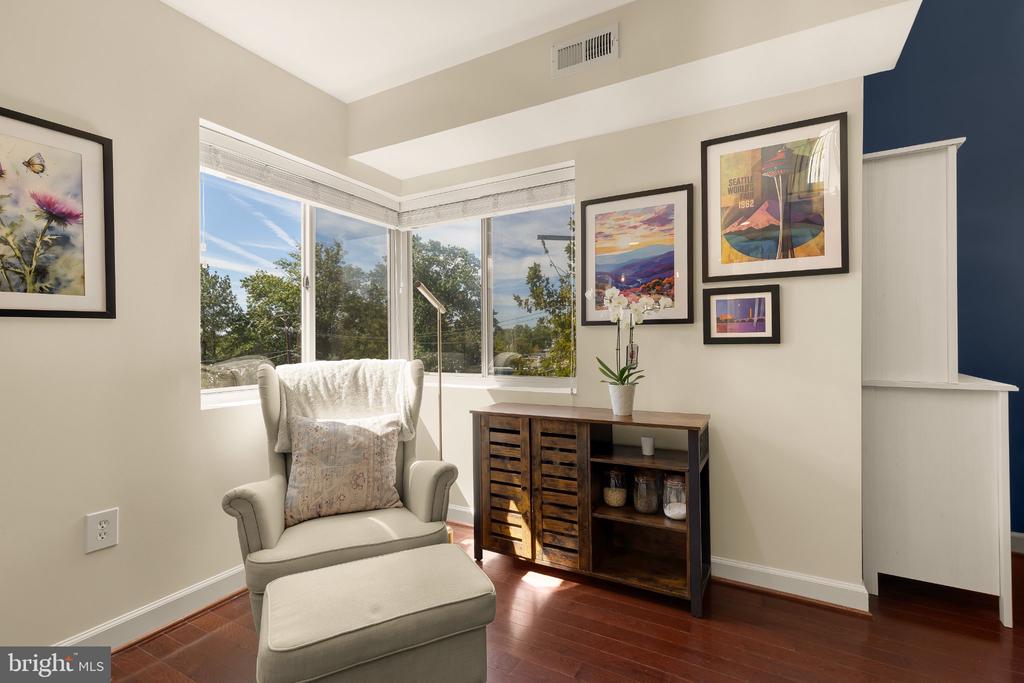 5407 9TH STREET NW Unit: 310