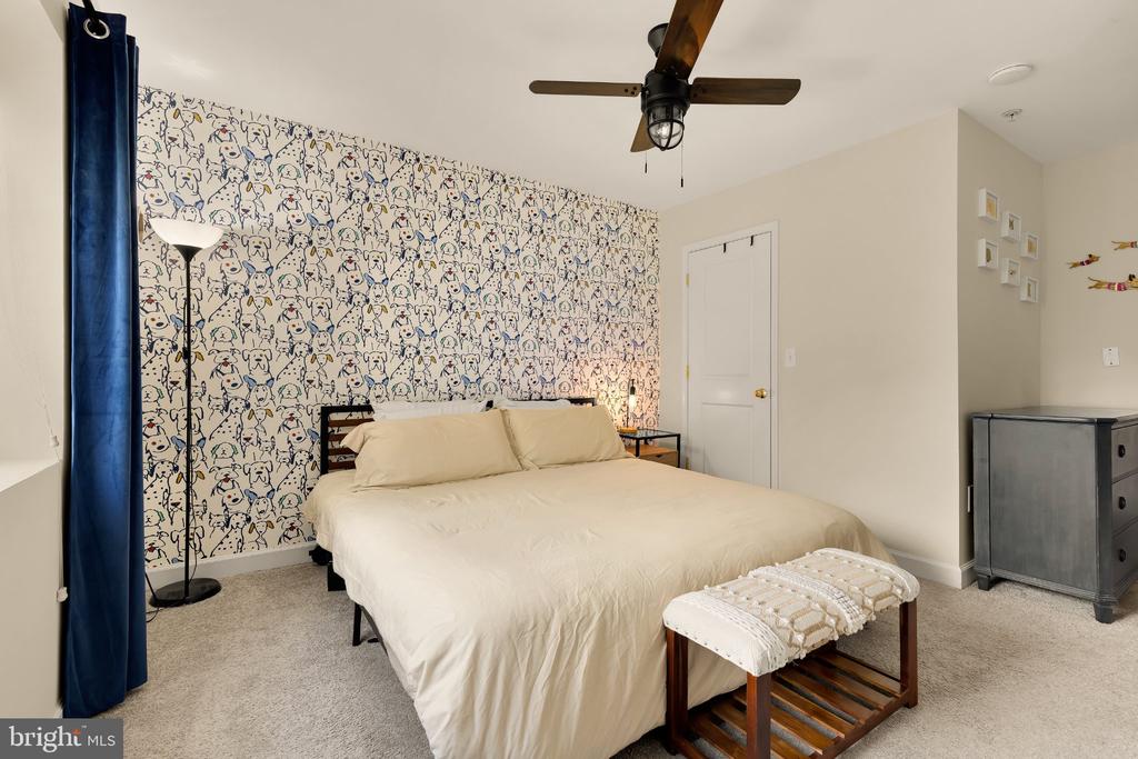 5407 9TH STREET NW Unit: 310