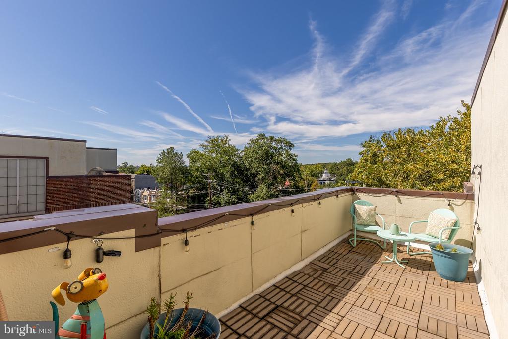 5407 9TH STREET NW Unit: 310