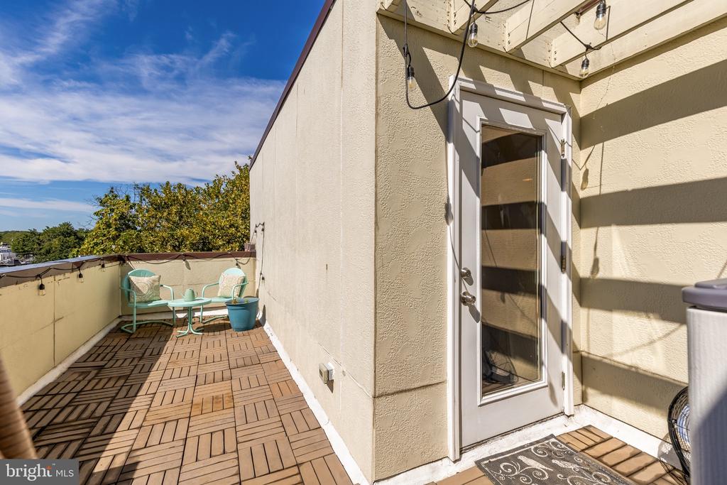 5407 9TH STREET NW Unit: 310