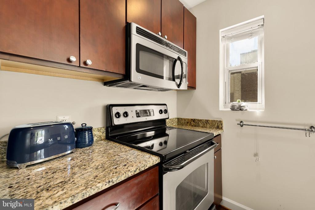 5407 9TH STREET NW Unit: 310