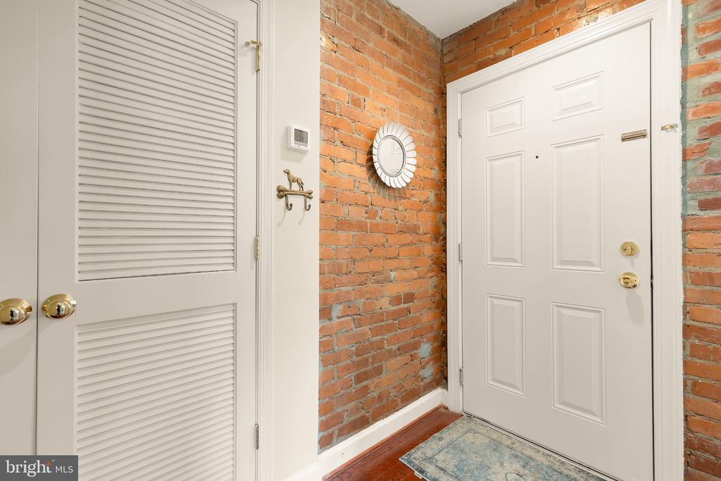 5407 9TH STREET NW Unit: 310
