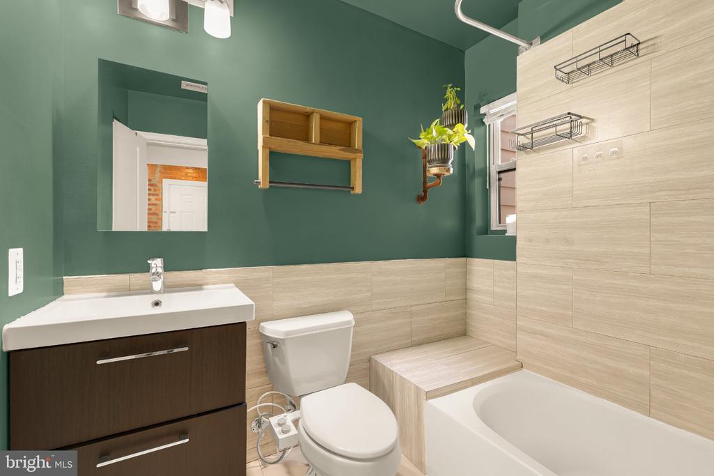 5407 9TH STREET NW Unit: 310