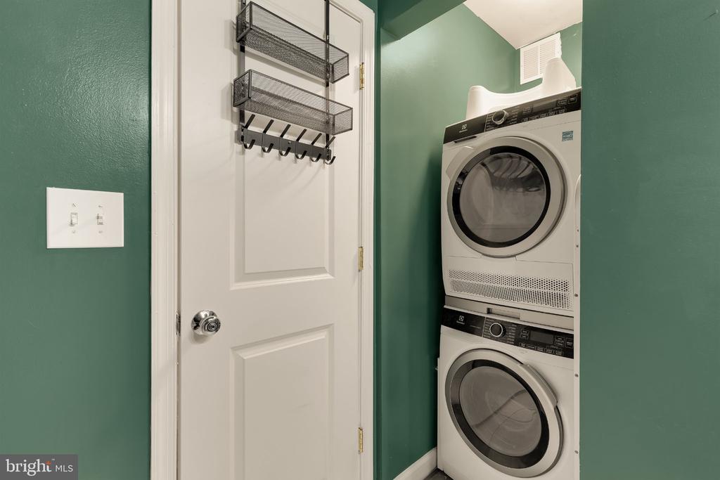 5407 9TH STREET NW Unit: 310