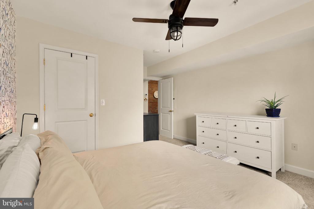 5407 9TH STREET NW Unit: 310