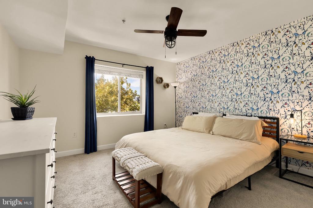 5407 9TH STREET NW Unit: 310