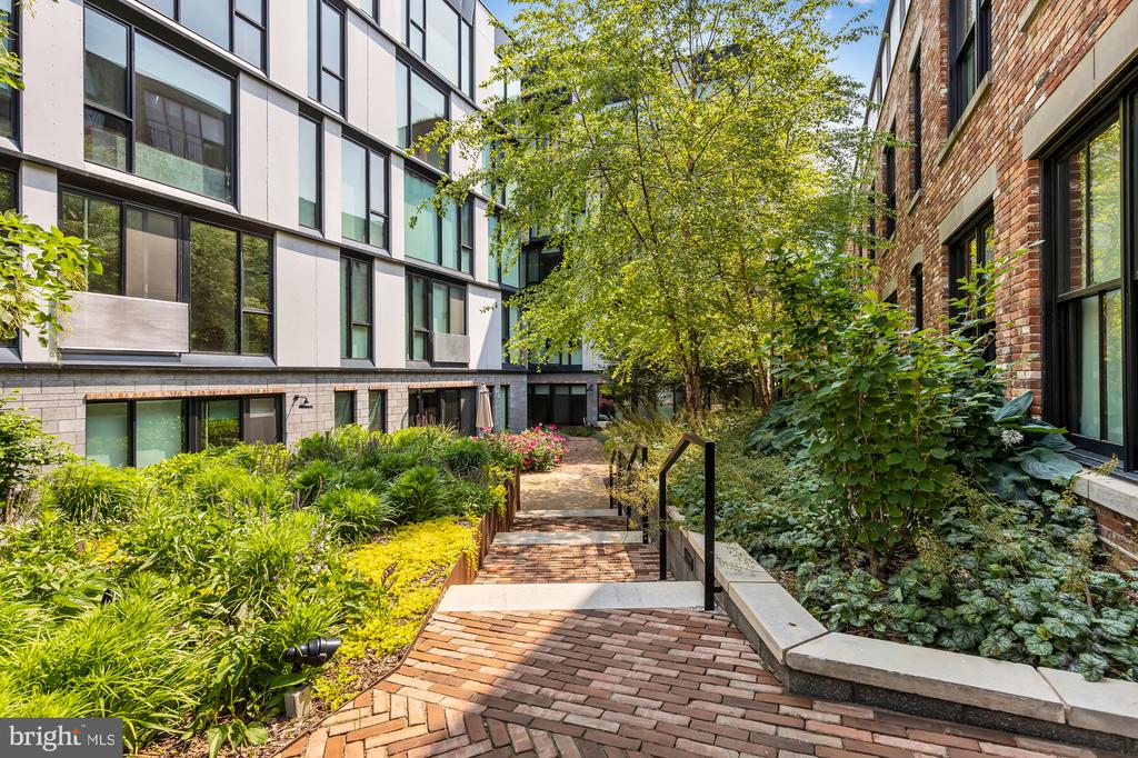 57 N STREET NW Unit: 430
