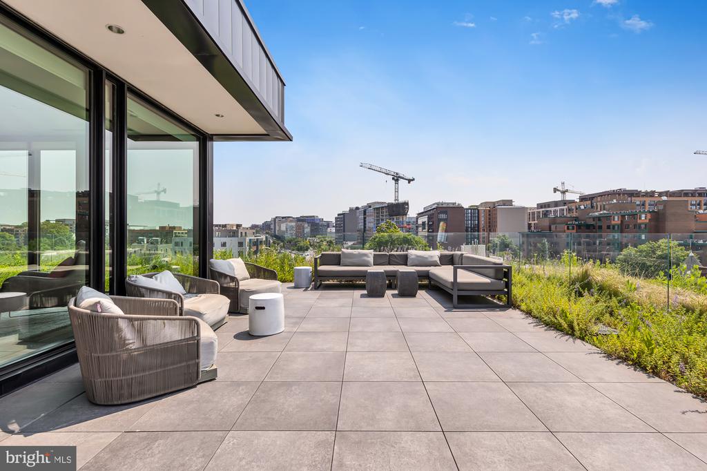 57 N STREET NW Unit: 430