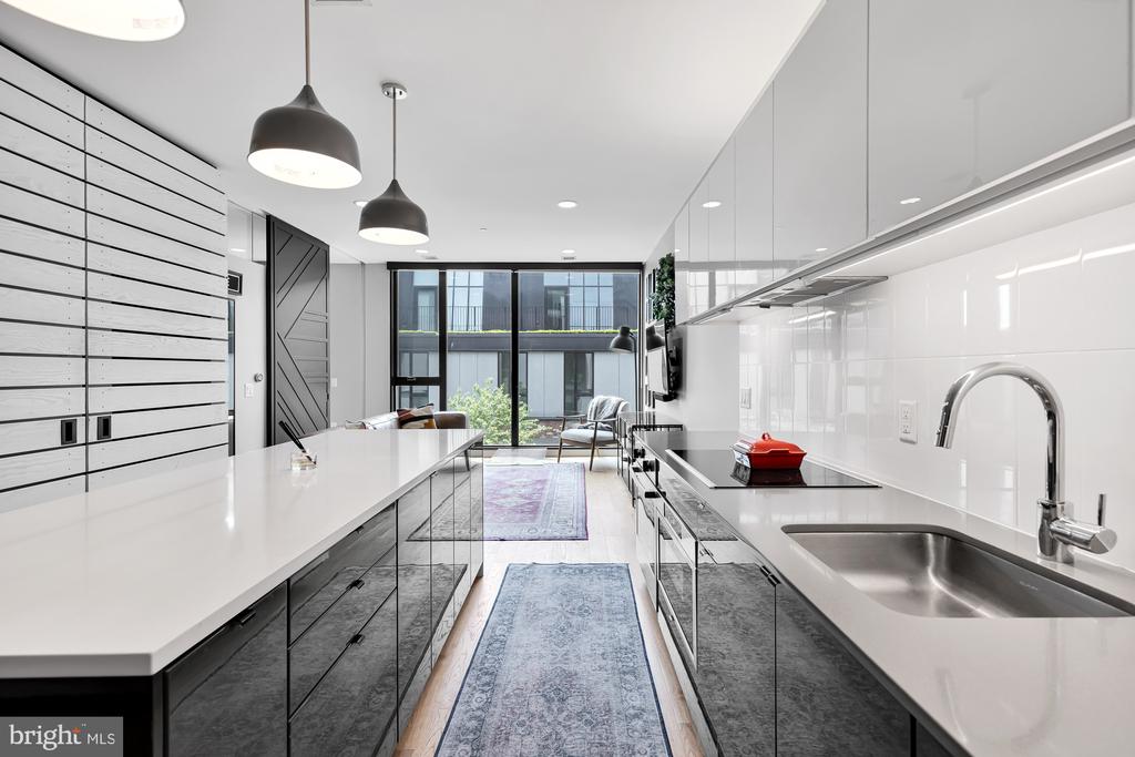 57 N STREET NW Unit: 430