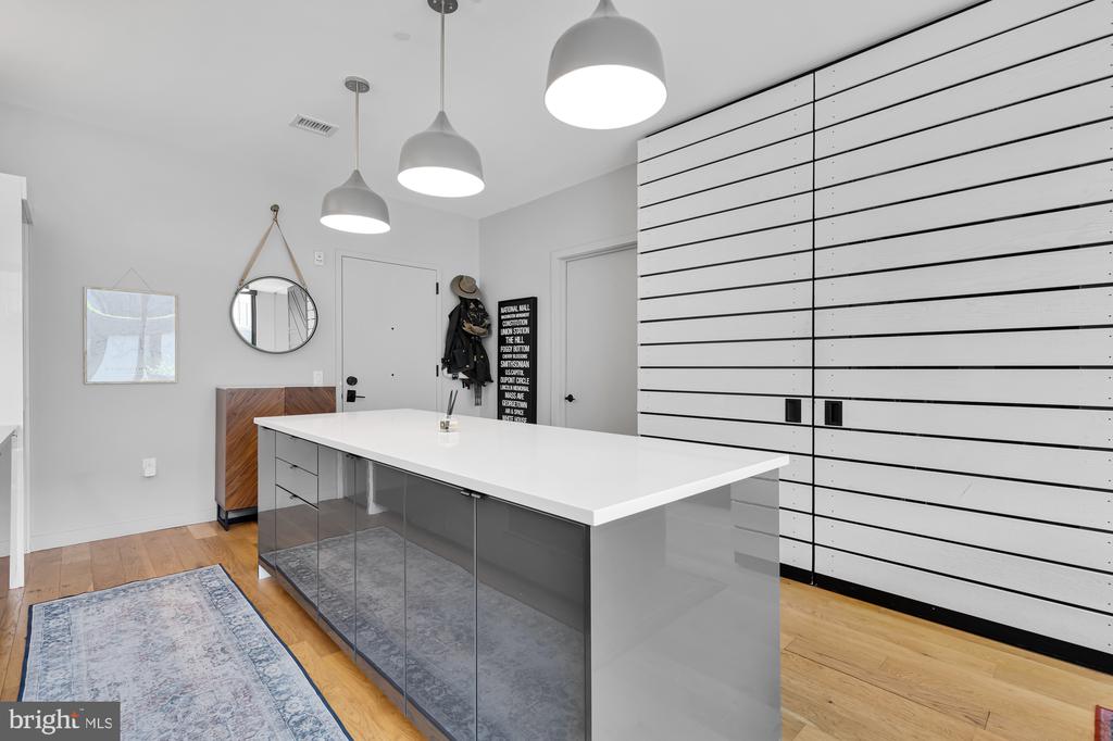 57 N STREET NW Unit: 430