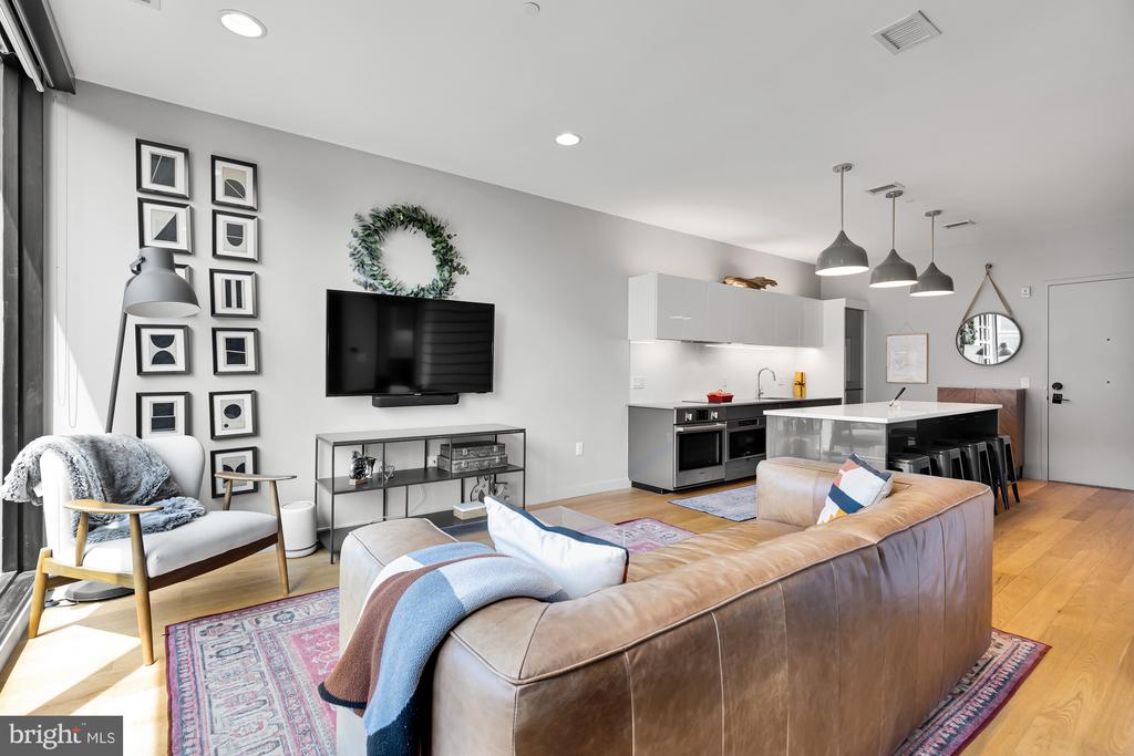 57 N STREET NW Unit: 430